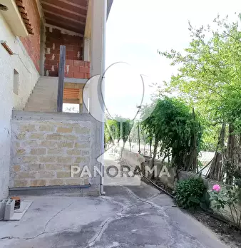 Foto annuncio 13