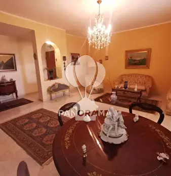 Foto annuncio 25