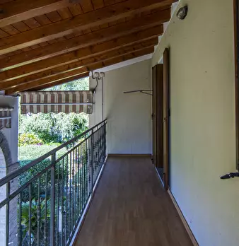 Foto annuncio 48
