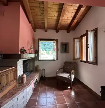 Foto annuncio 11