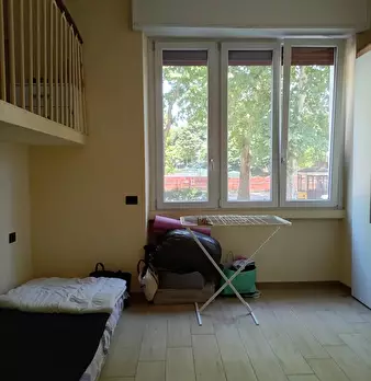 Foto annuncio 5