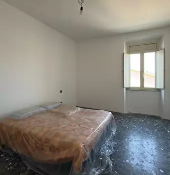 Foto annuncio 42