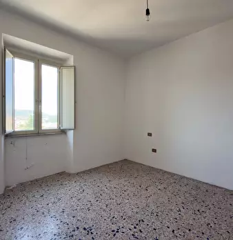 Foto annuncio 57