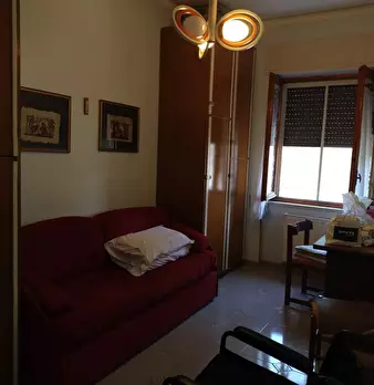 Foto annuncio 21
