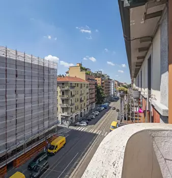 Foto annuncio 25