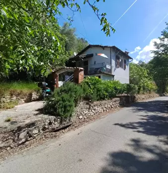 Foto annuncio 1