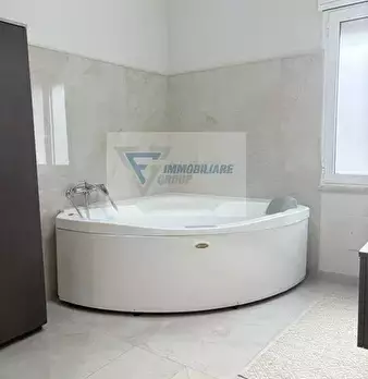 Foto annuncio 52