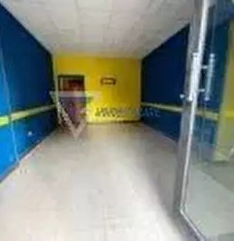 Foto annuncio 7