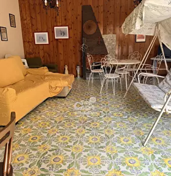 Foto annuncio 27