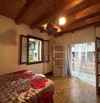 Foto annuncio 21