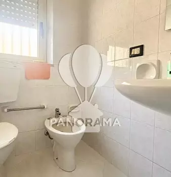 Foto annuncio 13