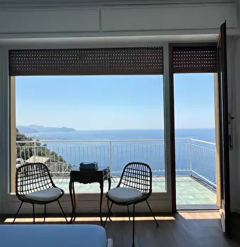 Foto annuncio 27