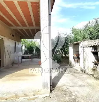 Foto annuncio 11