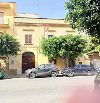 Foto annuncio 5