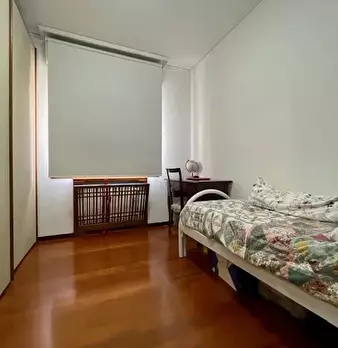 Foto annuncio 7