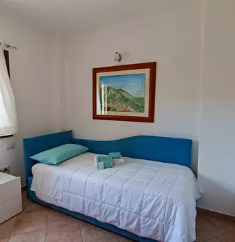 Foto annuncio 18