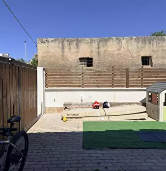 Foto annuncio 9