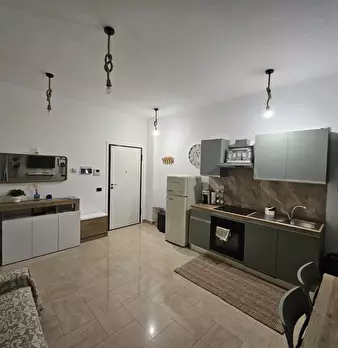 Foto annuncio 6