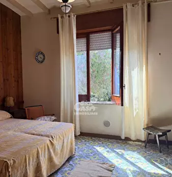 Foto annuncio 21