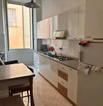 Foto annuncio 4