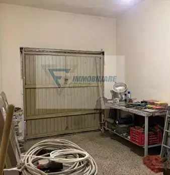 Foto annuncio 41