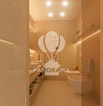 Foto annuncio 29