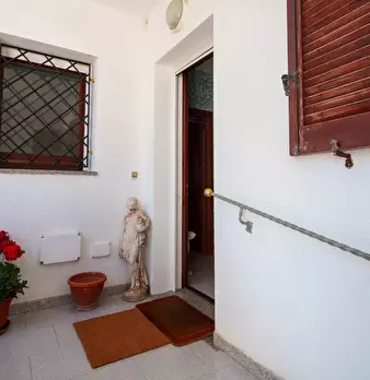 Foto annuncio 30