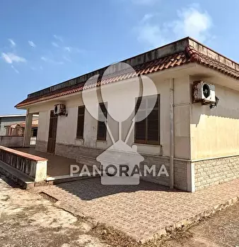 Foto annuncio 11
