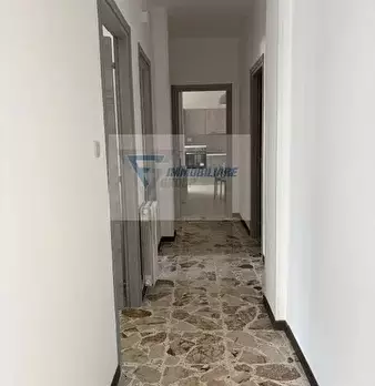 Foto annuncio 23