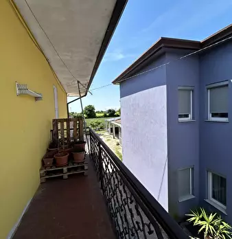 Foto annuncio 11