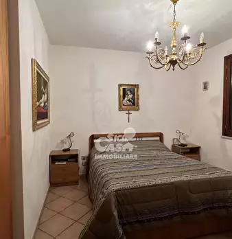 Foto annuncio 17
