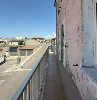 Foto annuncio 50
