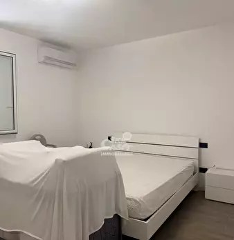 Foto annuncio 11