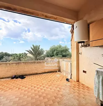 Foto annuncio 20