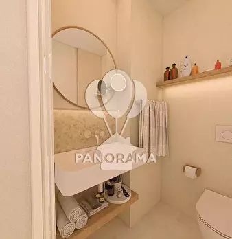 Foto annuncio 30