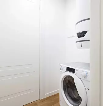 Foto annuncio 25