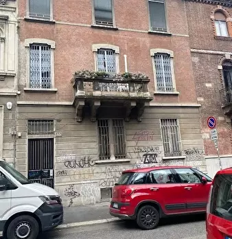 Foto annuncio 17