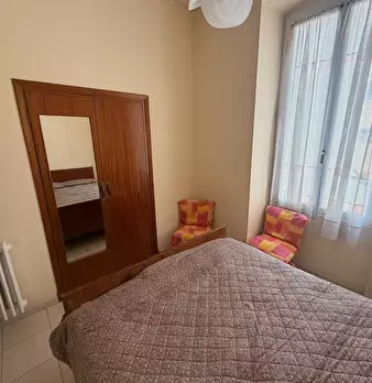 Foto annuncio 6