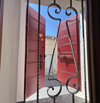 Foto annuncio 39