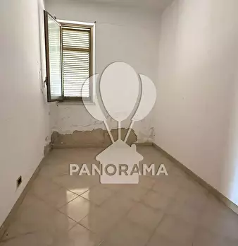 Foto annuncio 26