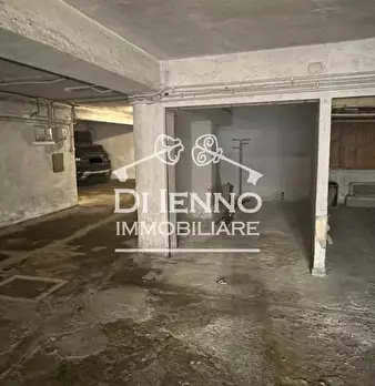 Foto annuncio 4