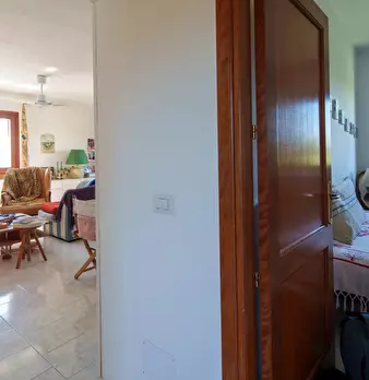 Foto annuncio 11