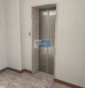 Foto annuncio 26