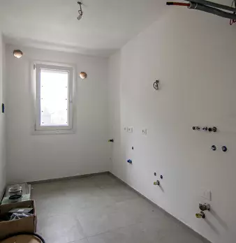 Foto annuncio 28