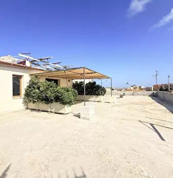 Foto annuncio 16