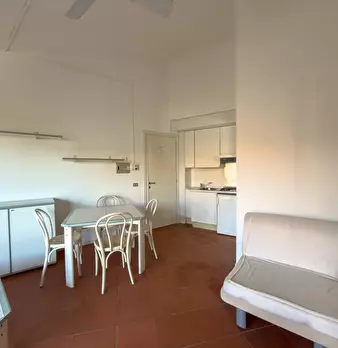 Foto annuncio 21