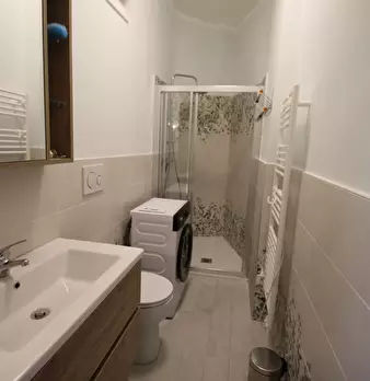 Foto annuncio 26