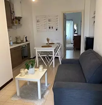 Foto annuncio 1