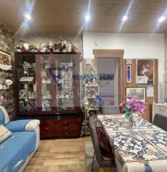 Foto annuncio 7