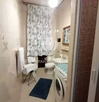 Foto annuncio 38